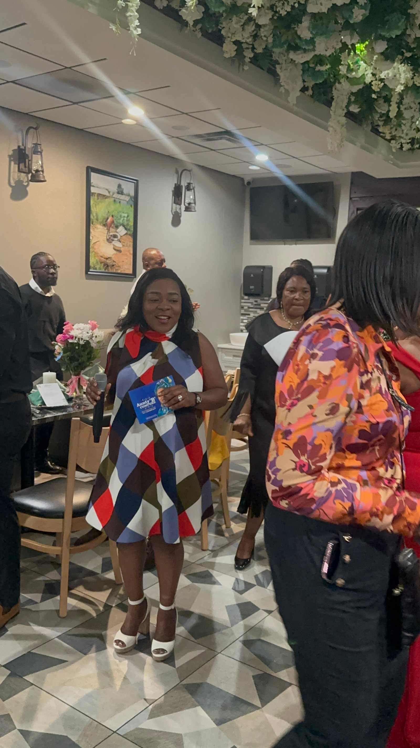 Mirabel @50 – file 2